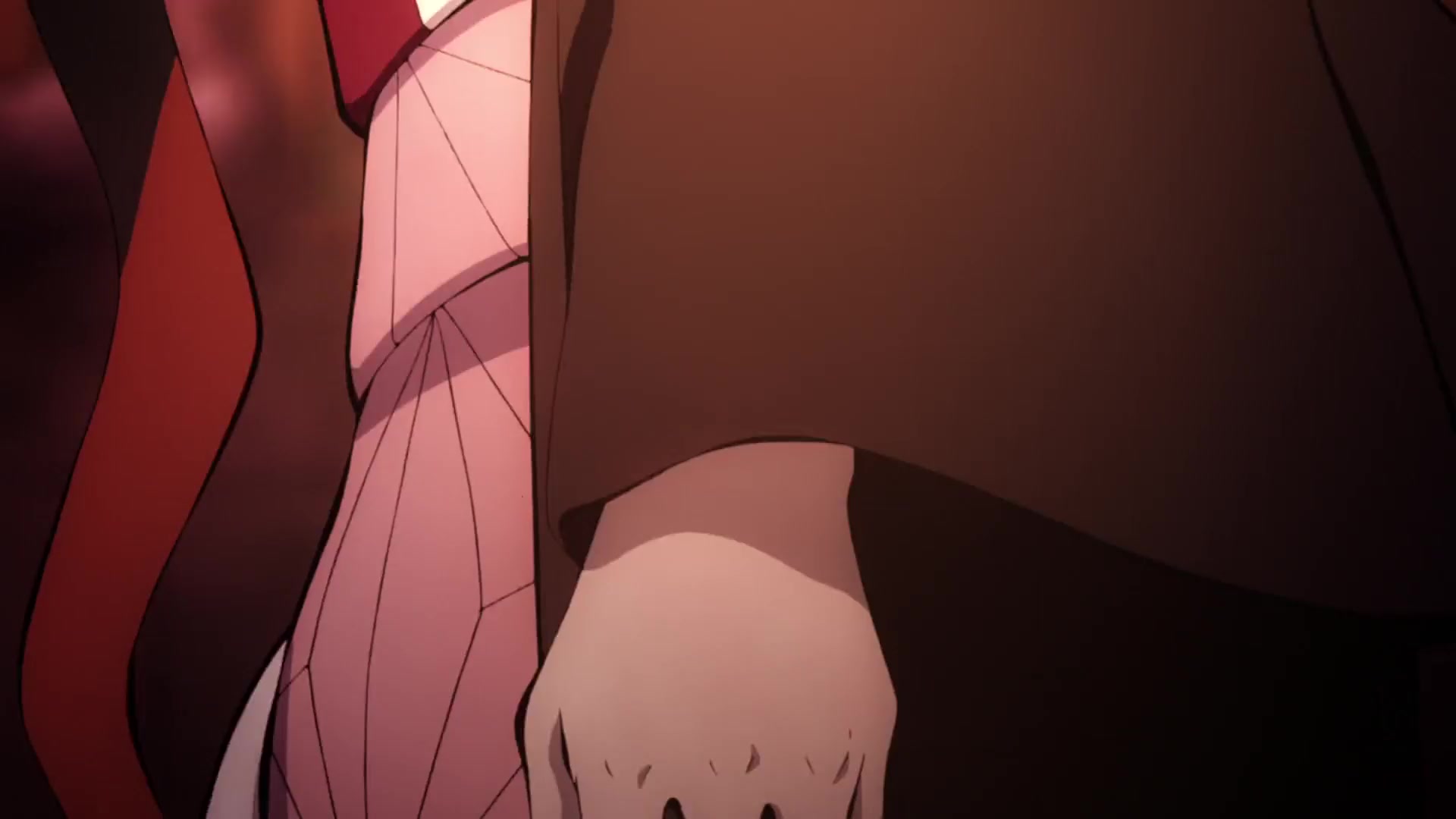 [Tsukyio Editing Resources] Demon Slayer (Mugen Train) Raw Clips (1003) (tsukyio.com).mp4